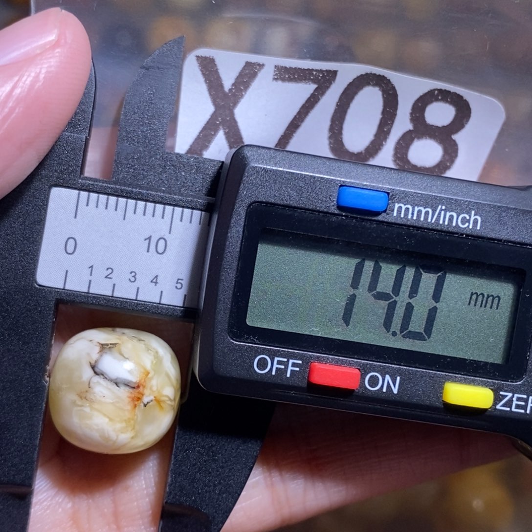 蜜蜡未镶嵌裸石未镶嵌琥珀蜜蜡裸石