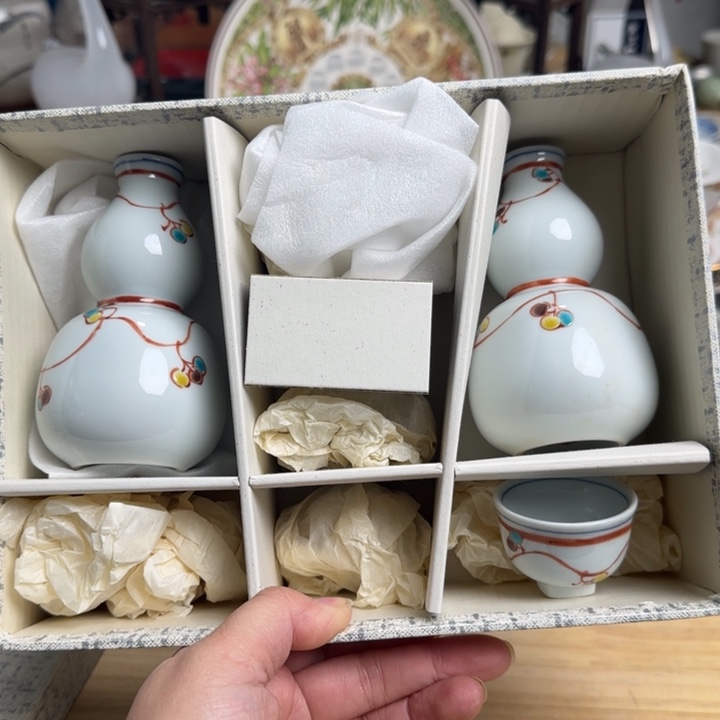 瓷片带款啊啊啊啊啊啊啊啊啊