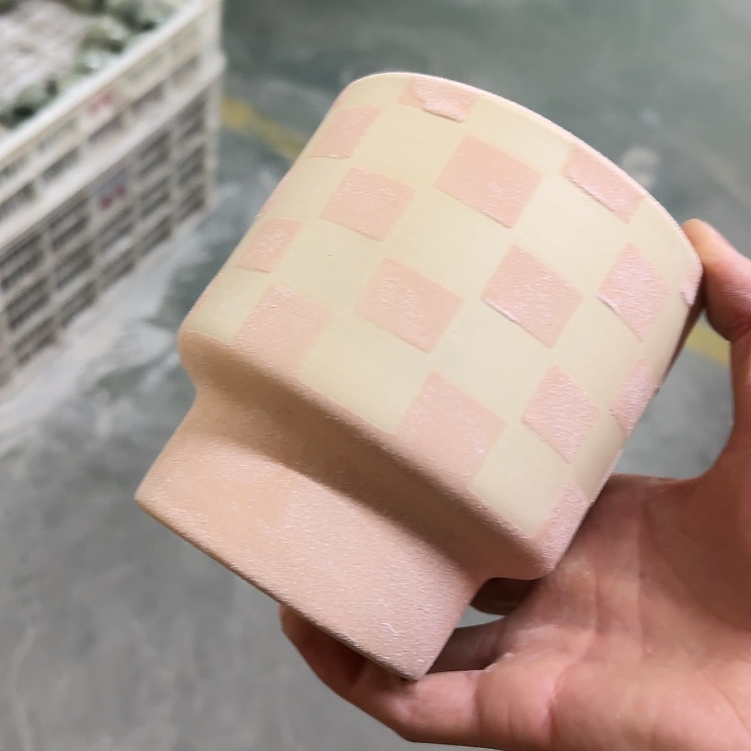 ·凑9元24小时发·自动合并订单·