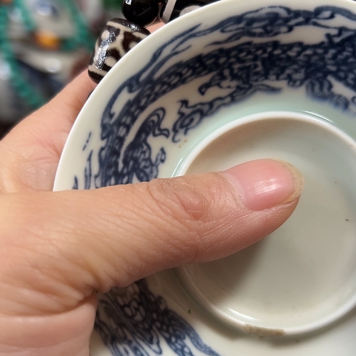 20创意好物分享活动