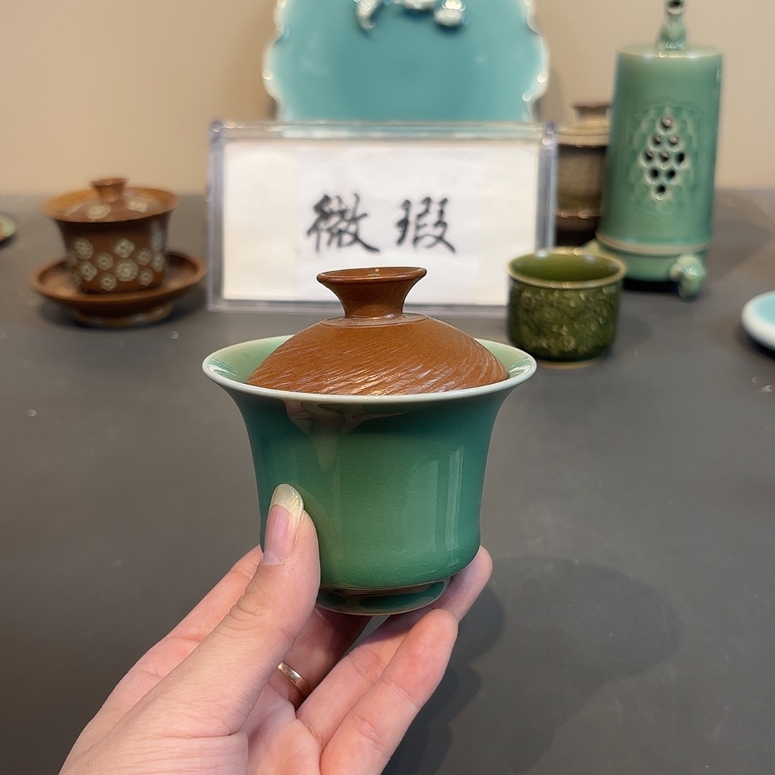 瓷片青瓷青瓷青瓷青瓷