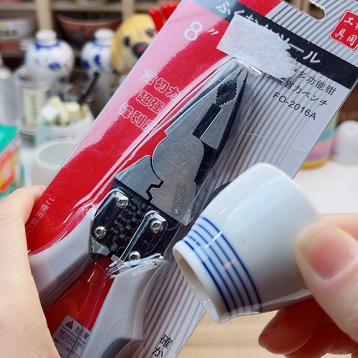 55885889889999889999999