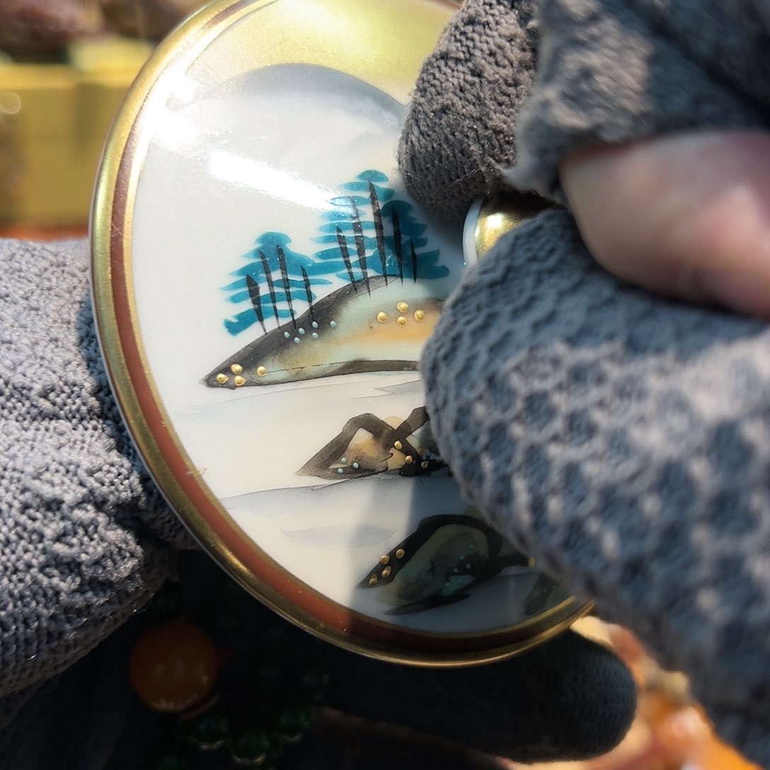 瓷片瓷器瓷器瓷器