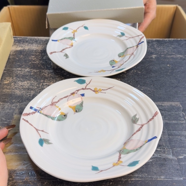 瓷片哈哈哈哈哈哈哈