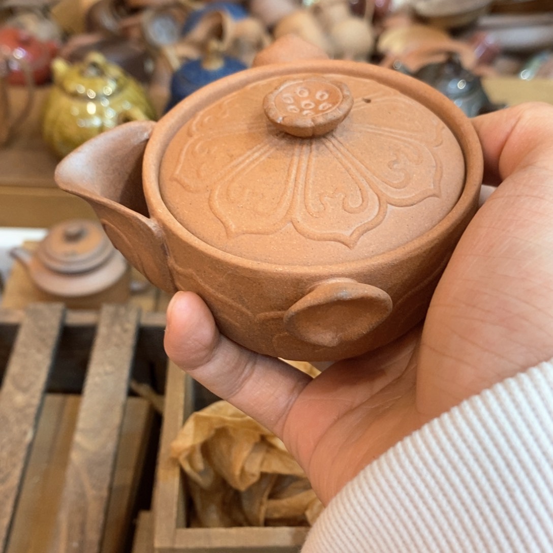 88888888888888999988