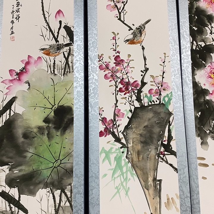 好的我真的是太喜欢了一
