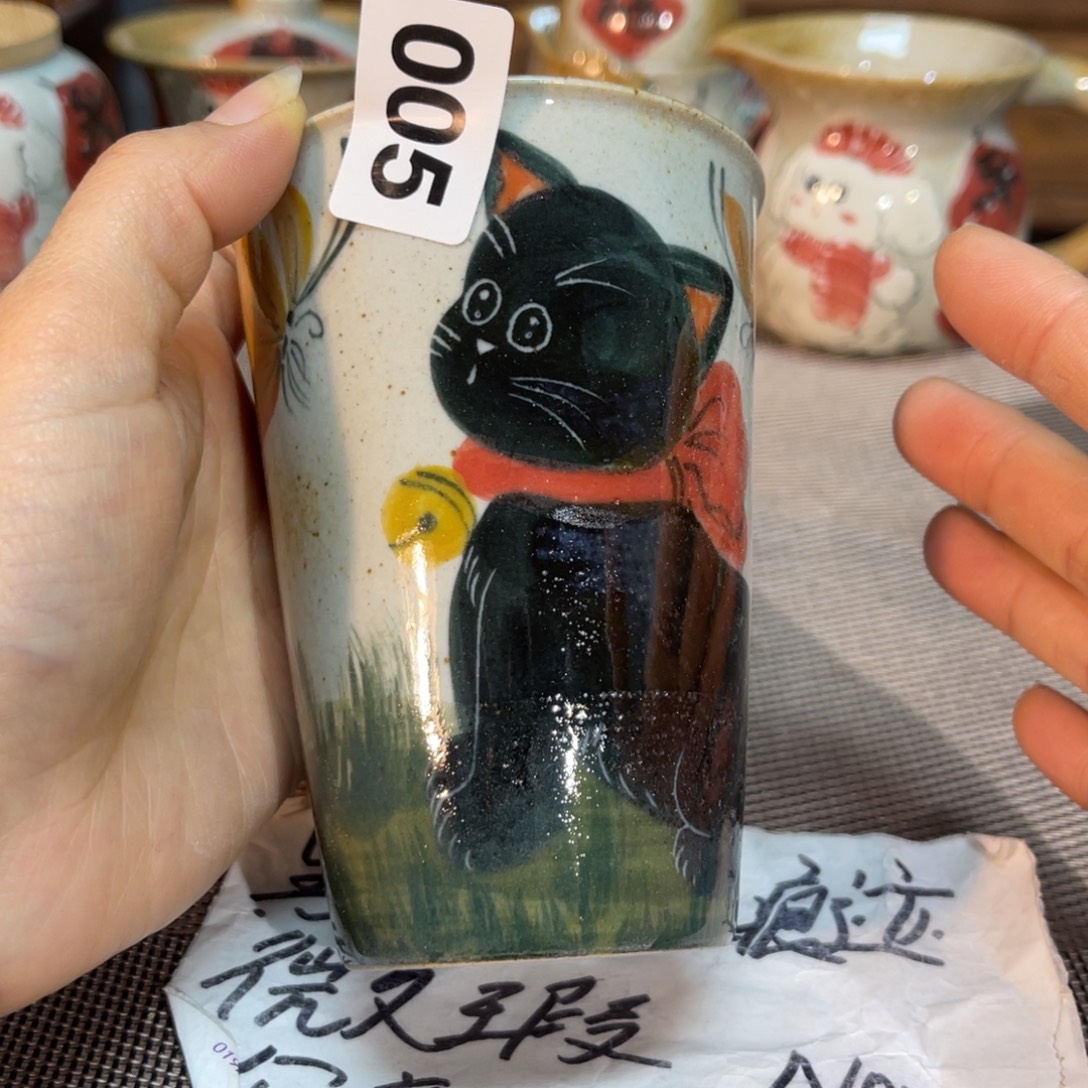 瑛***子陶壶朋友们快来抢浮力