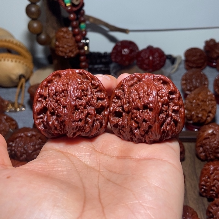 ****鱼核桃南疆111111111