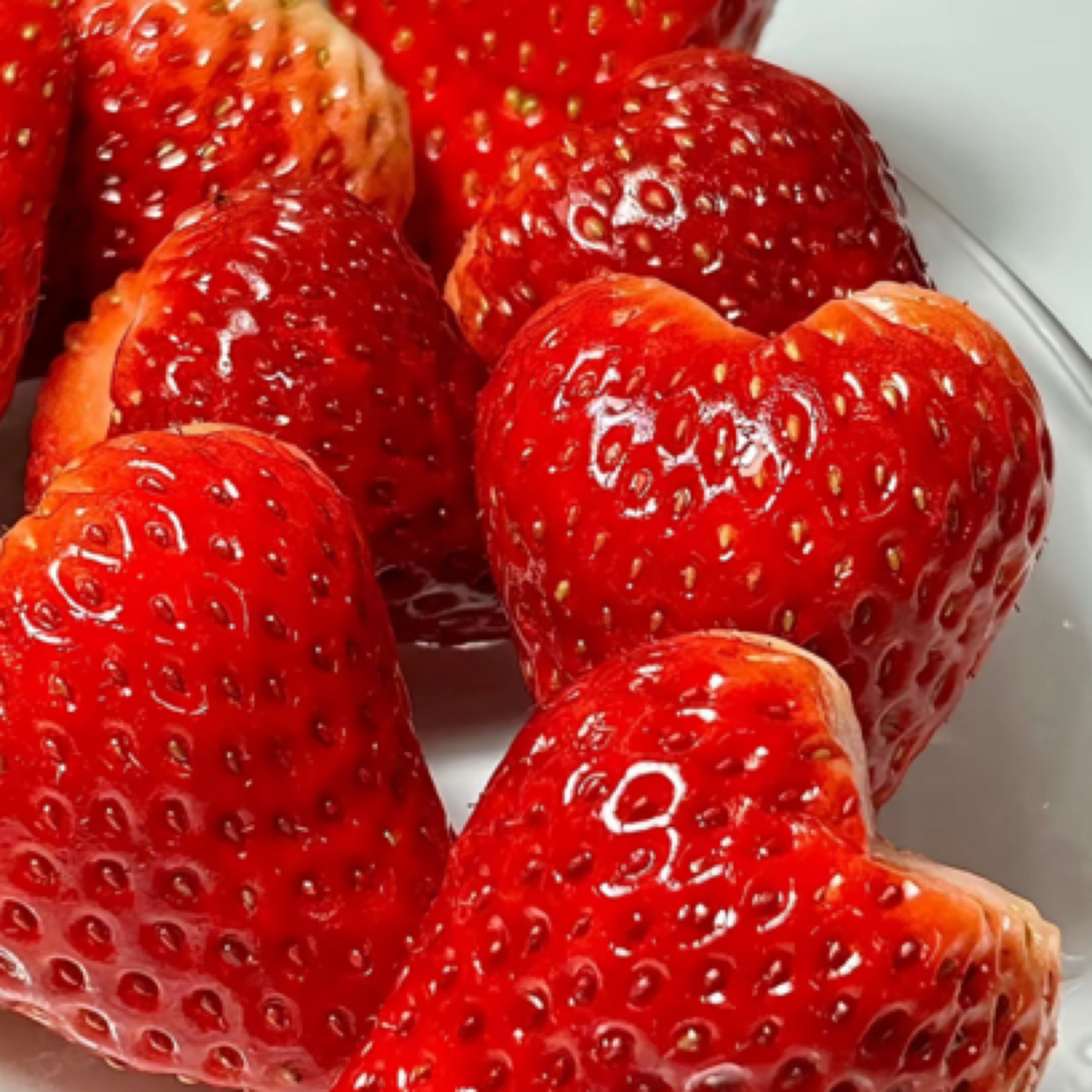 明珠山货   通用链接250g 非香菇