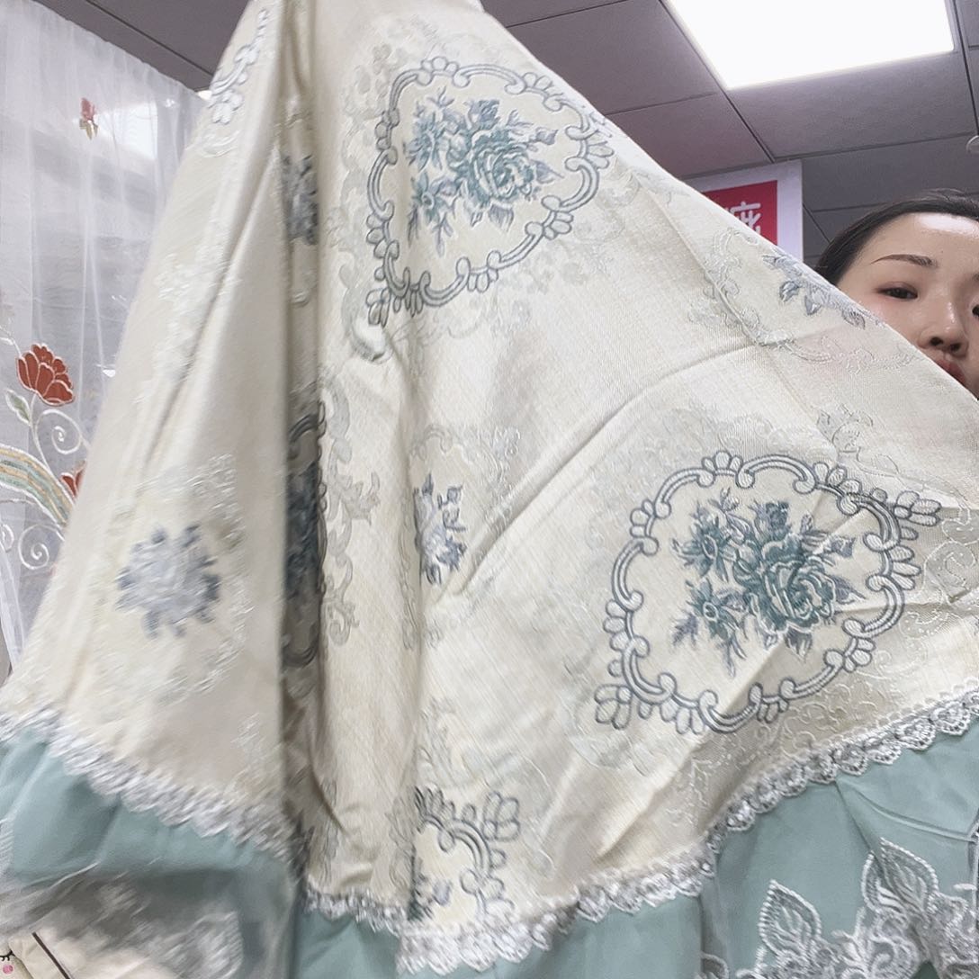 亚麻啦咯啦咯啦咯啦咯啦