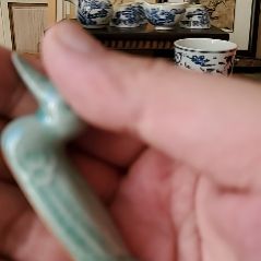 非洲紫檀（红花梨）堡**坪