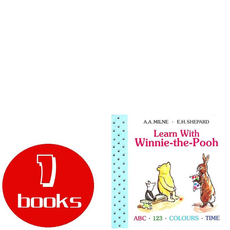 英文原版绘本1本l930226185