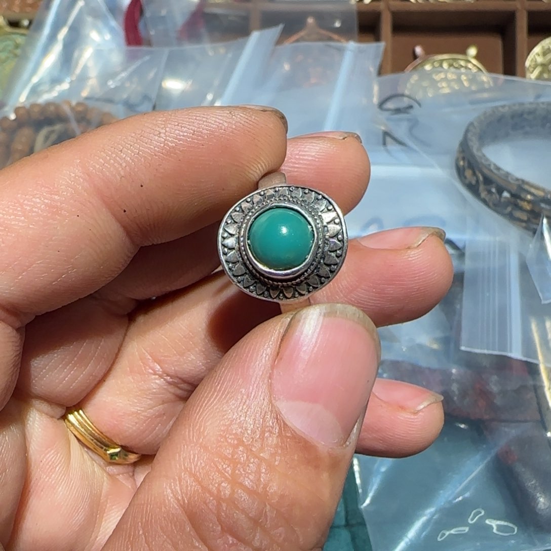 老老老老老老老老老