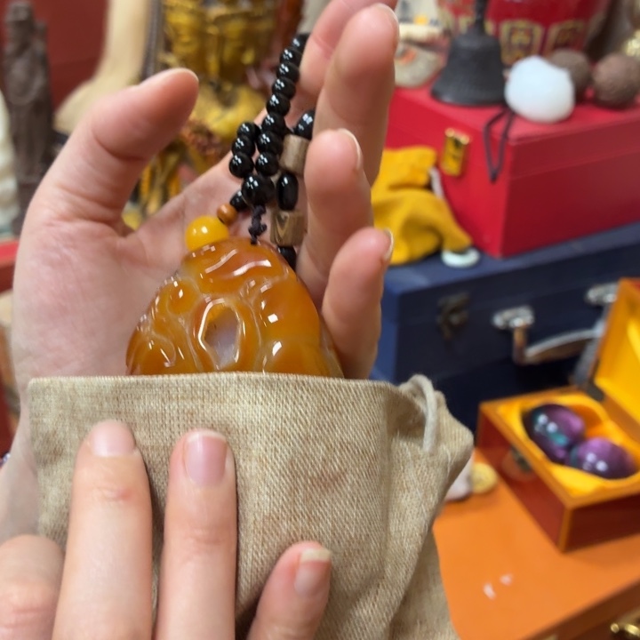 织绣哈哈哈哈哈哈哈哈哈哈哈哈