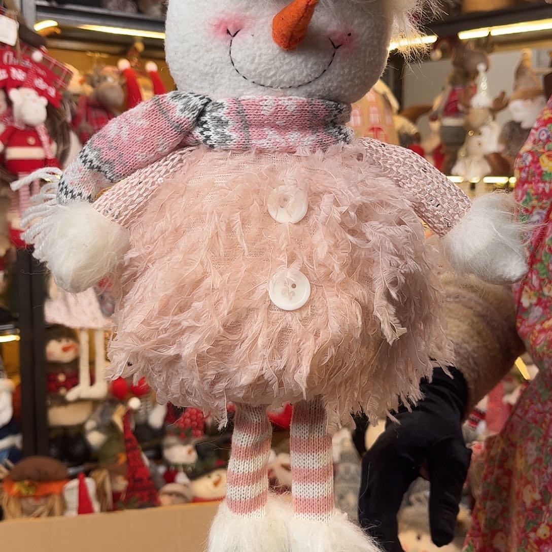 炉摆件工艺品不退不换