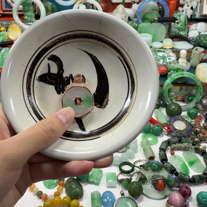 姜***来精美精美精美精美