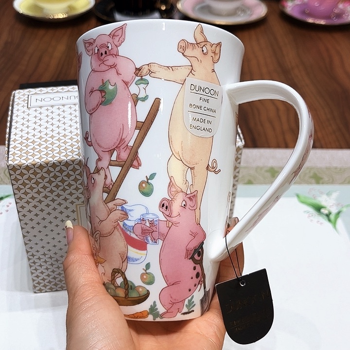 茶杯茶杯茶杯茶杯