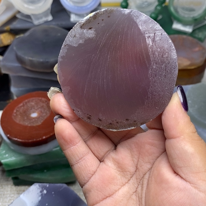 雲***坤定制玛瑙玛瑙定制链接