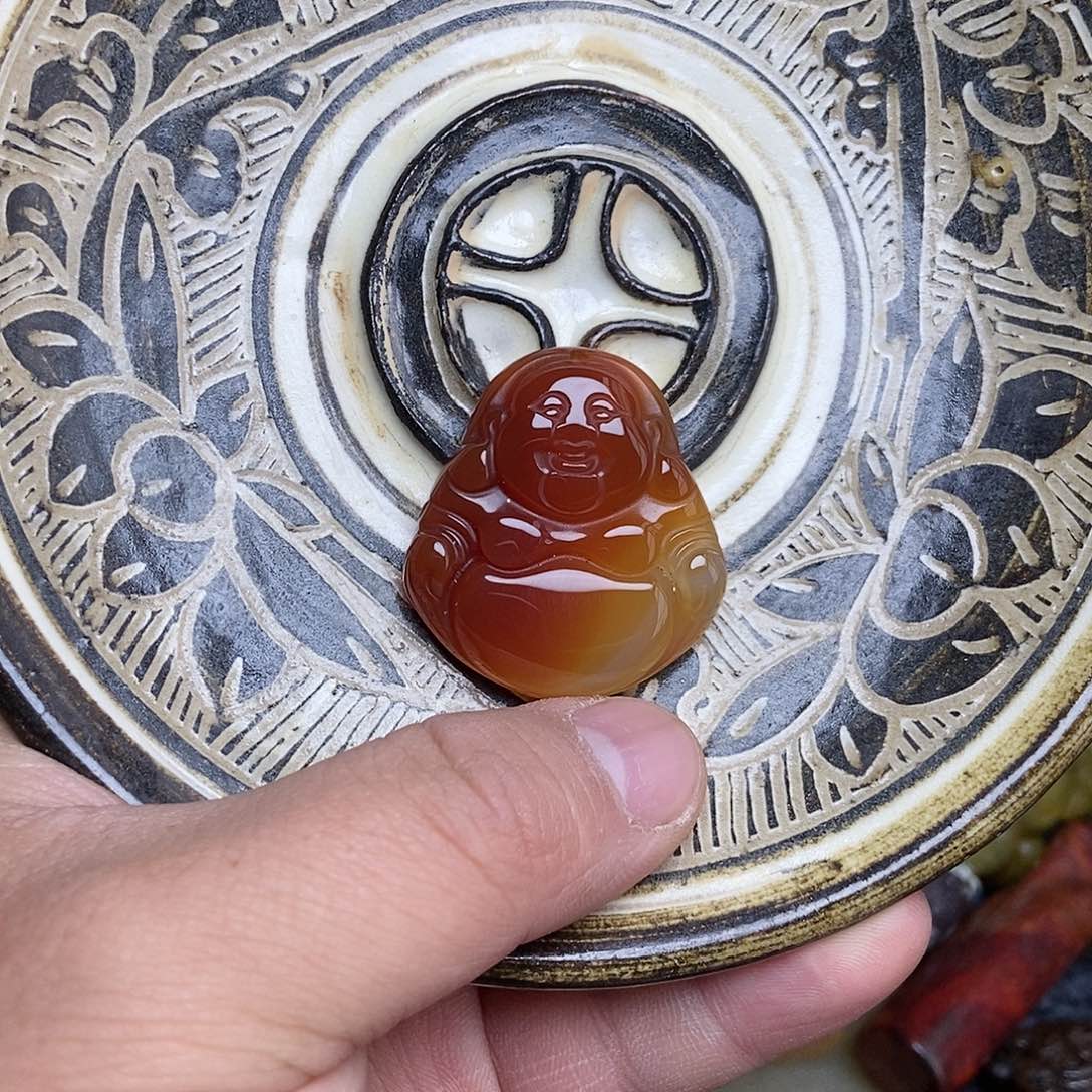 摆件直播专属链接秒拍18