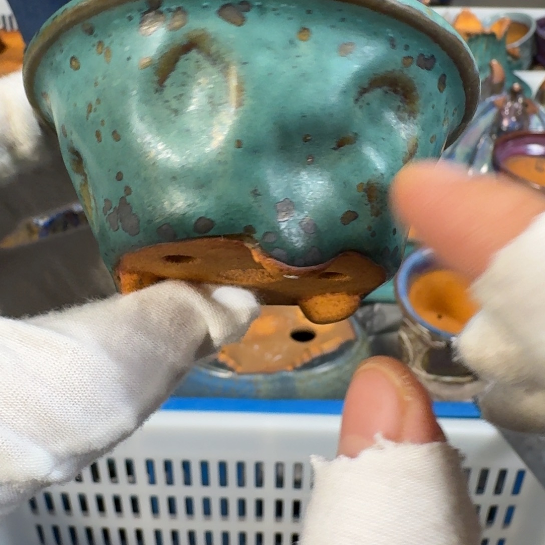 觉象花盆觉象花盆