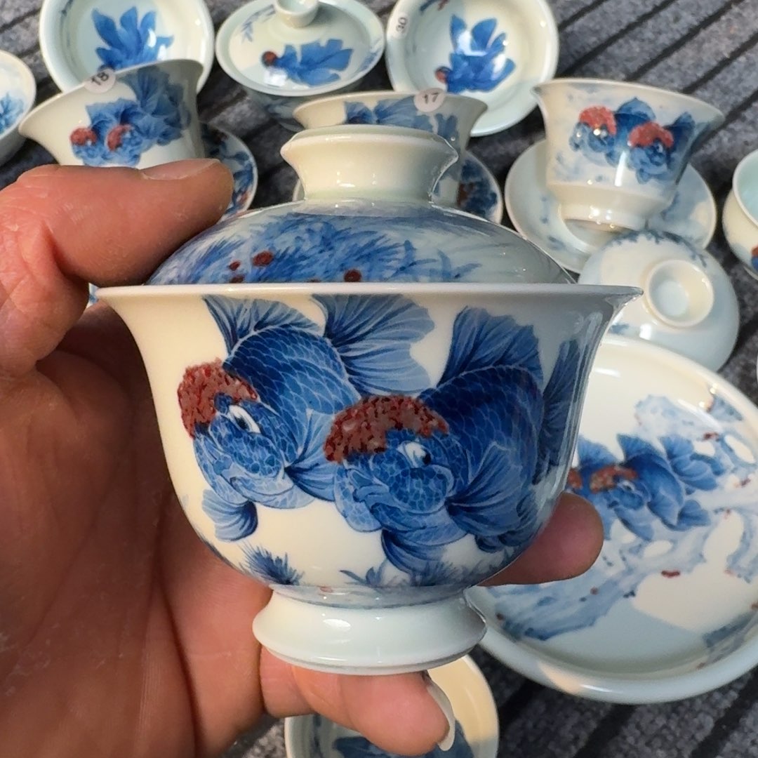 杯杯杯杯杯杯杯杯杯