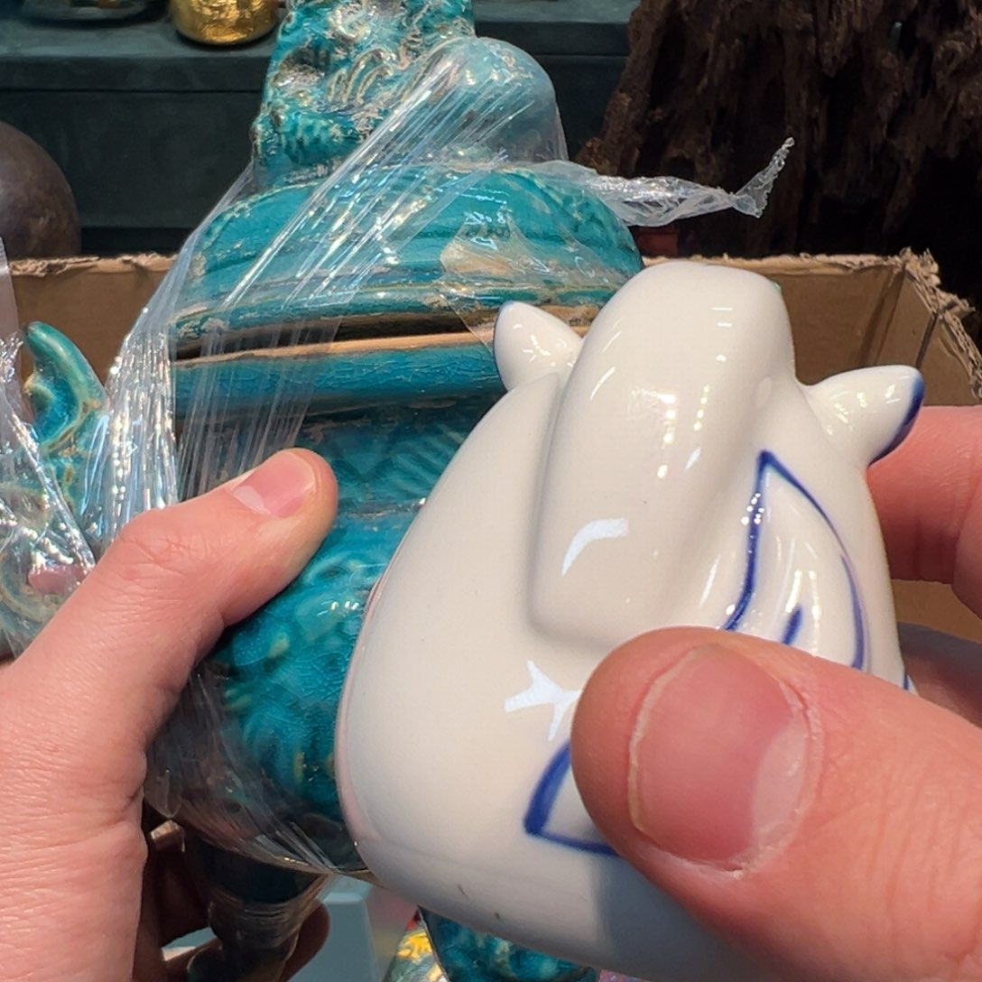 瓷器瓷器瓷器瓷器