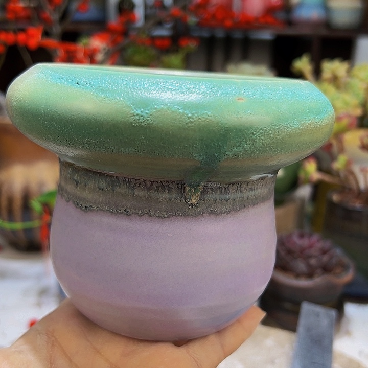 景德镇陶瓷2单包邮