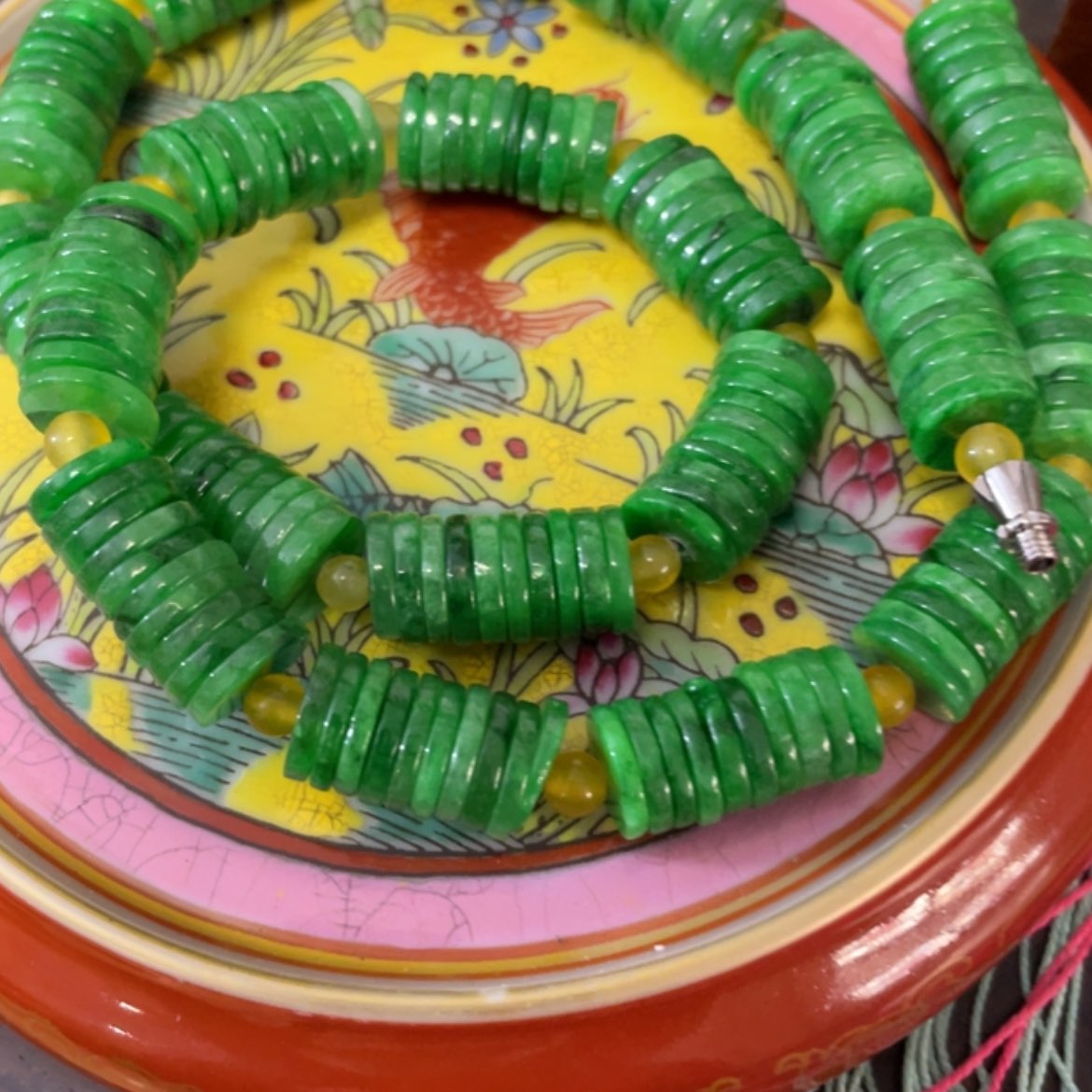 【闪购商品】莙***霖精品精品精品精品精品