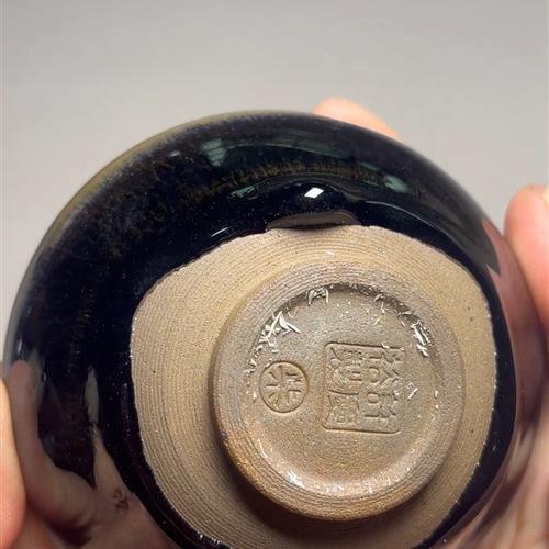 【闪购商品】茶盏-345............