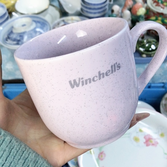 【闪购商品】瓷片瓷片瓷片瓷片