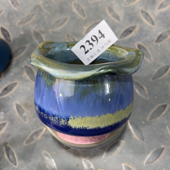 口6高6 未满30运费到付