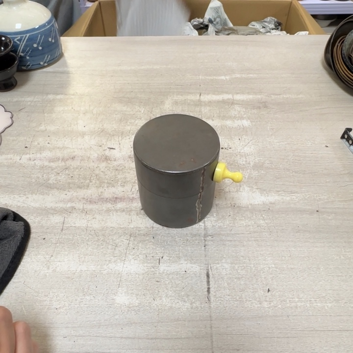 茶道具工艺品茶茶