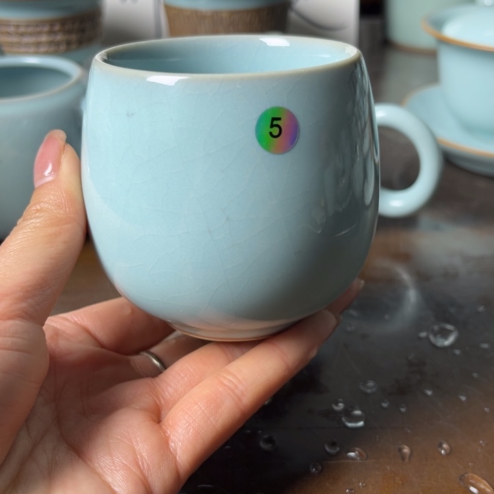 5号号卡咯摸摸摸摸嗯呃呃呃呃