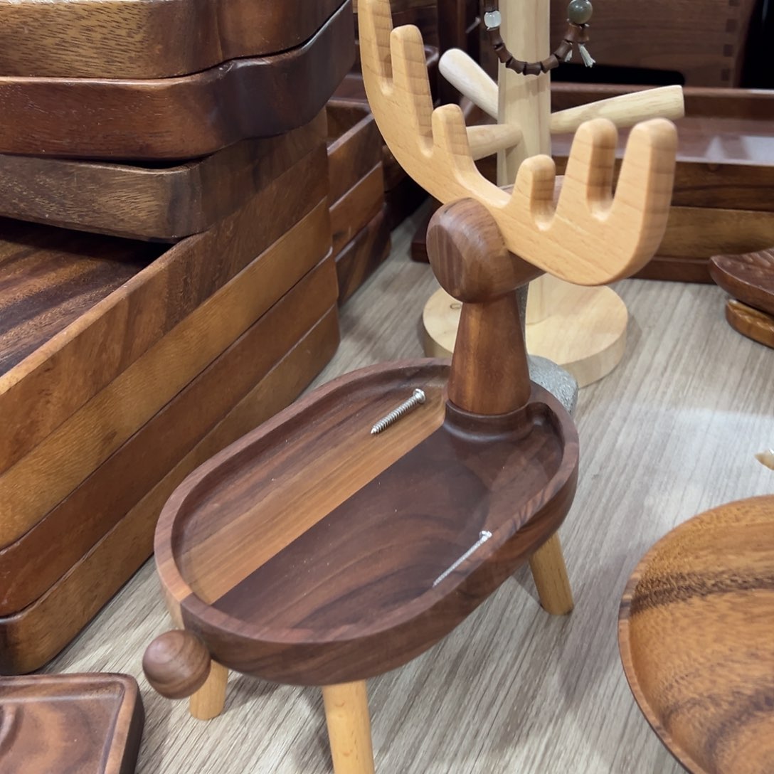 木非公经济很好吃基金计l