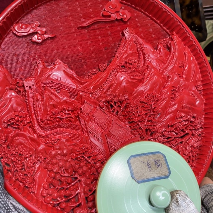 紫砂陶瓷艺术陶瓷艺术陶瓷艺术