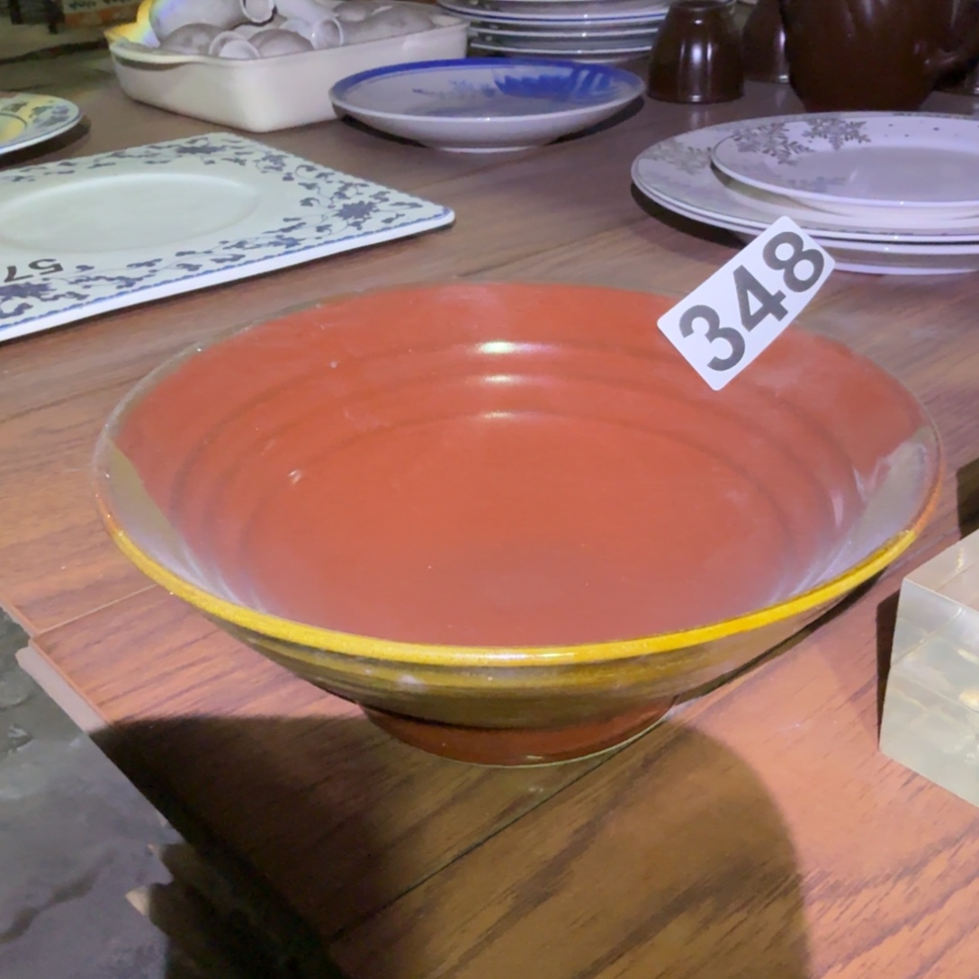 磁州窑国营老瓷买到就是赚到，卖一件少一件