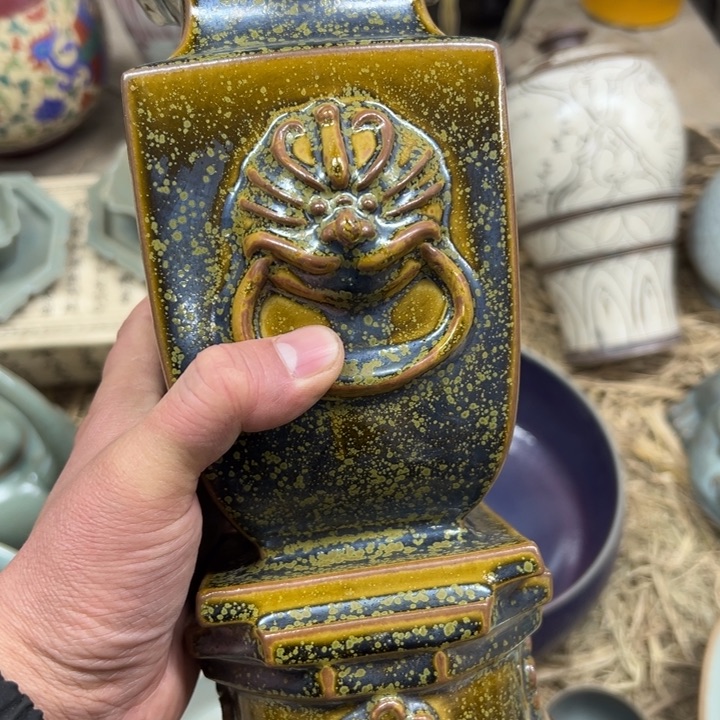 摆件瓷瓷爱瓷瓷瓷瓷瓷瓷瓷