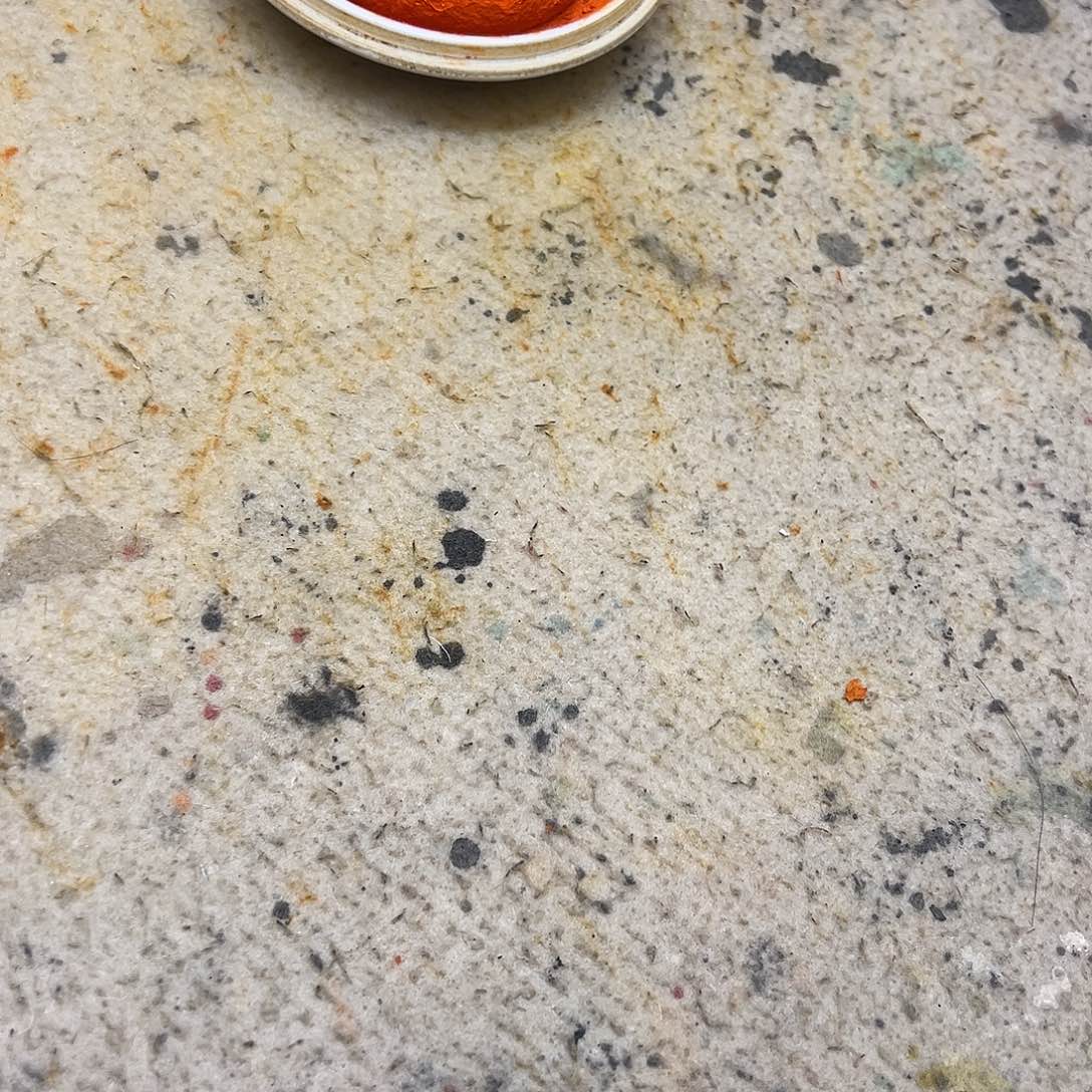 书法?**.无问西东半平尺