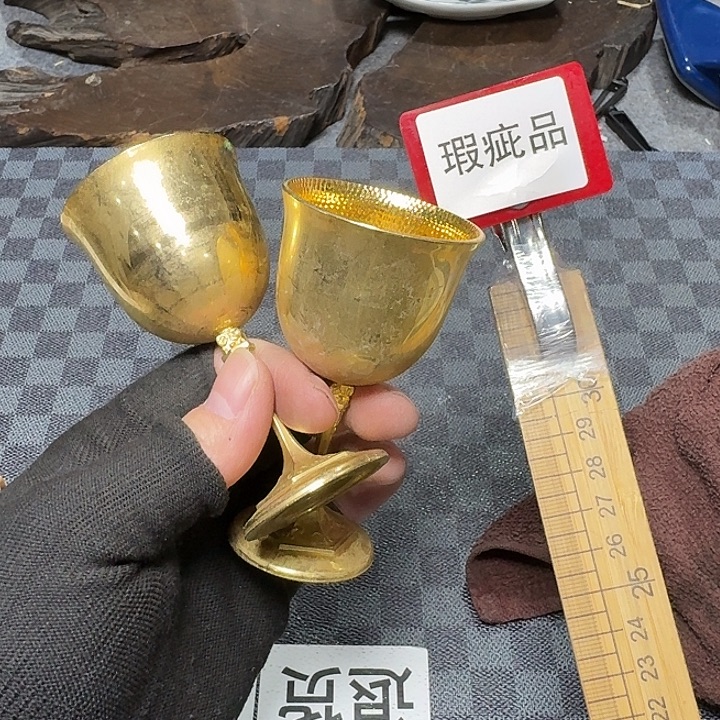 瓷片感谢大家支持