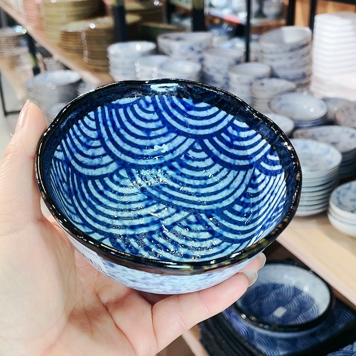 瓷片11.4碗米饭537@@@@@@@@@