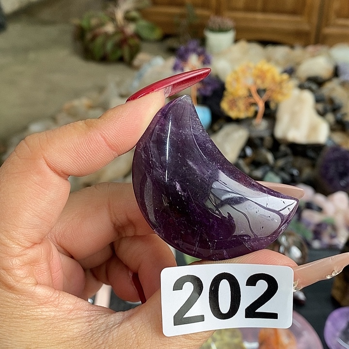 珠宝半成品水晶未镶嵌