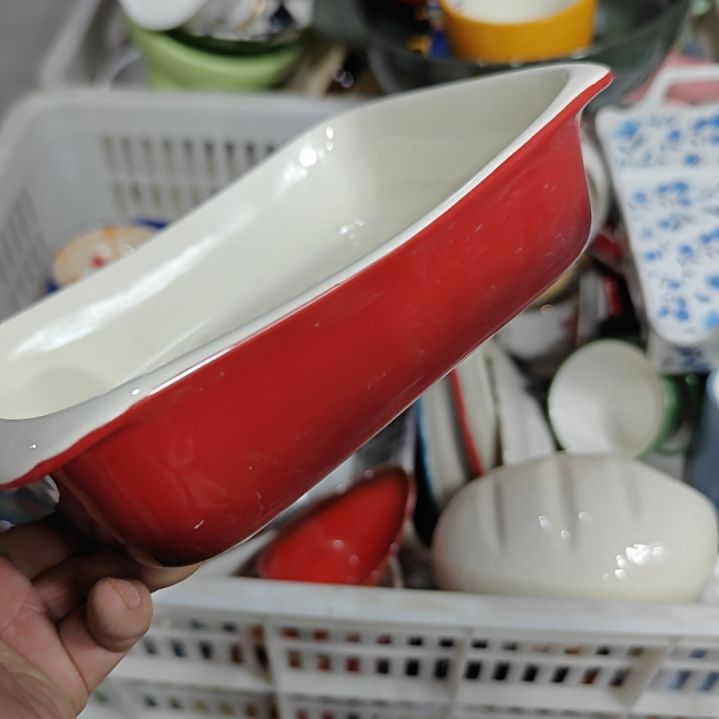 欧式，陶瓷餐具杯碗盘微瑕介意慎拍