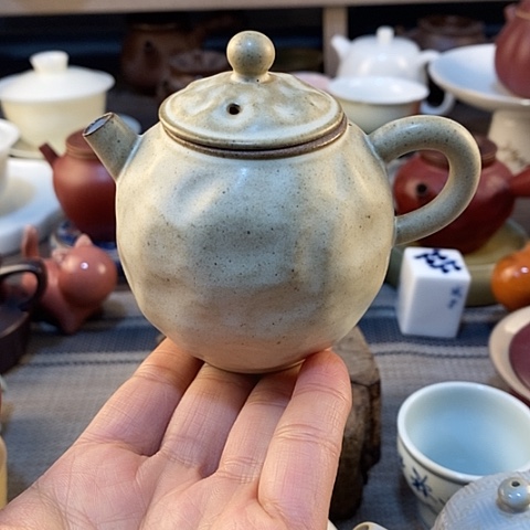 瓷片杯子1111111111111111