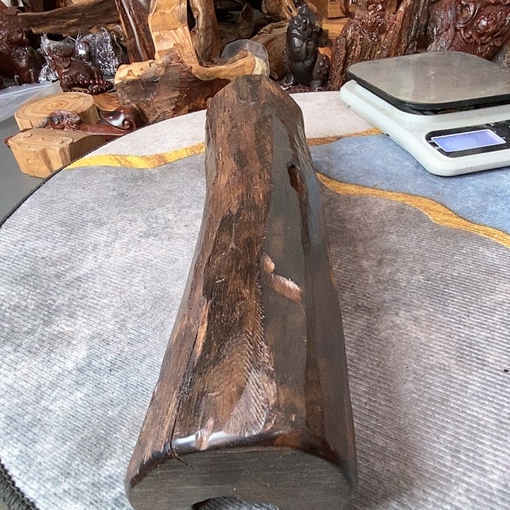 木715 毛料毛料毛料毛料