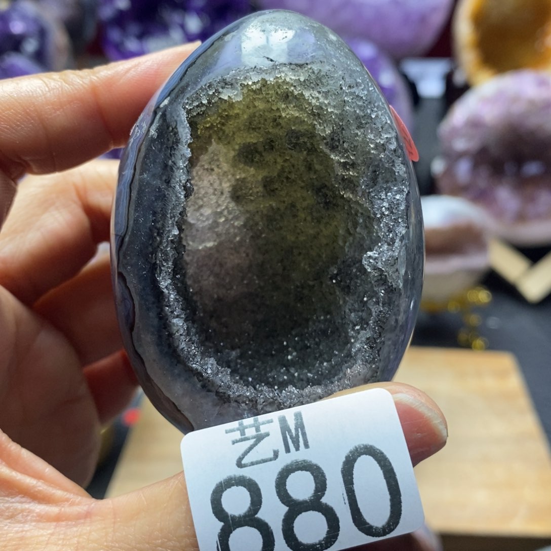 【闪购商品】水晶大型摆件（非配饰）未镶嵌晨*媛