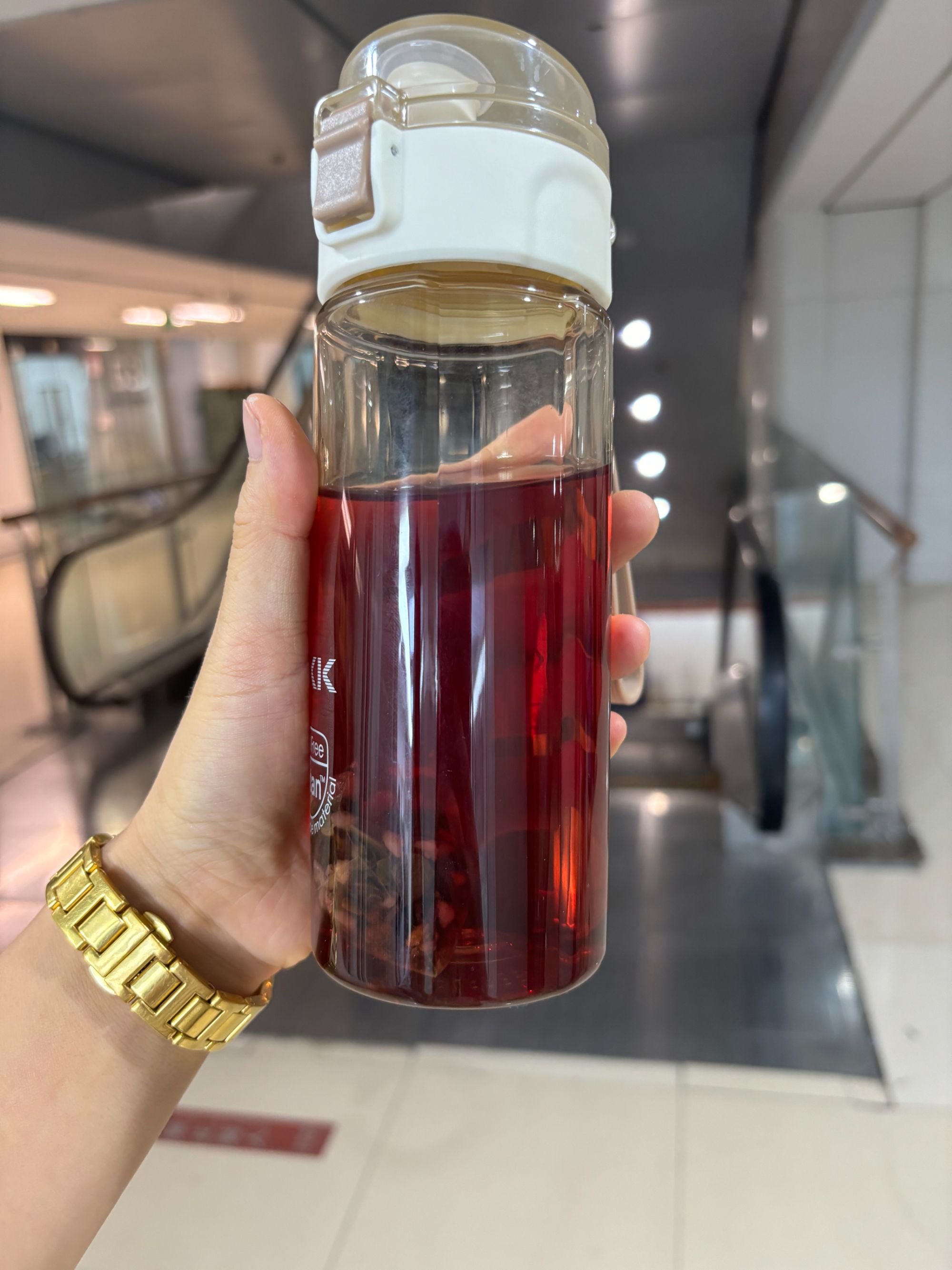 2025女神必备款茶杯