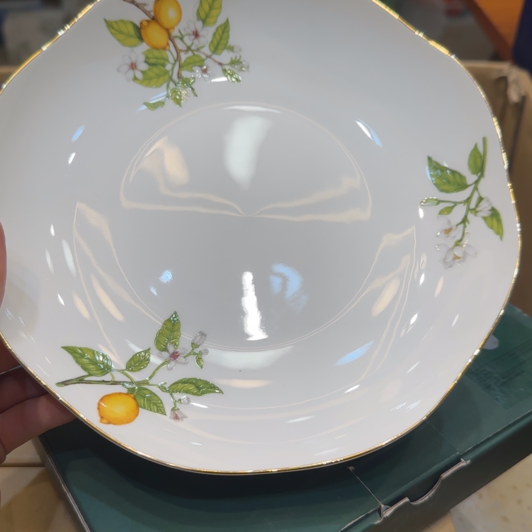 紫砂哈哈哈哈哈哈哈哈