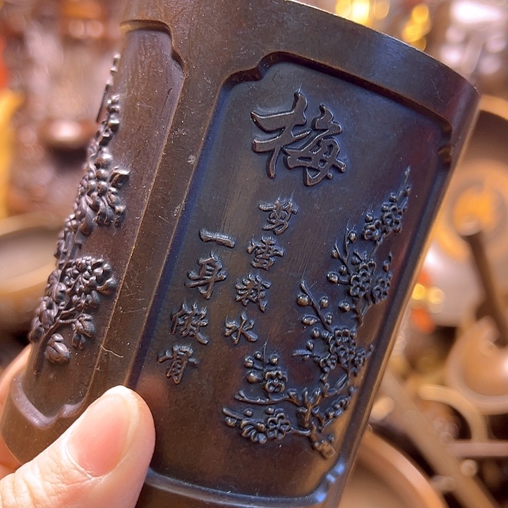 铜888888888888888888