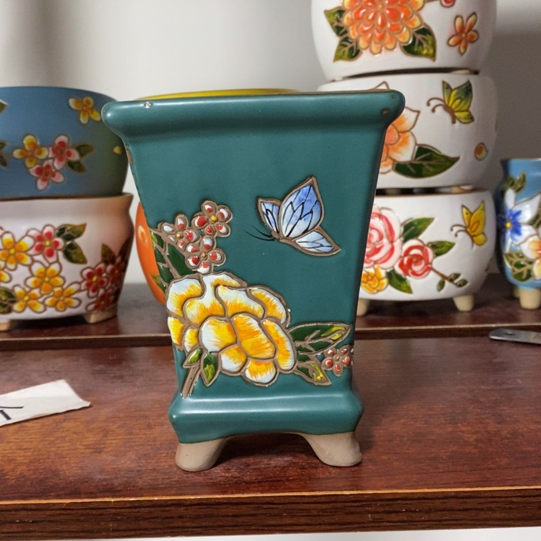 红陶满18包邮满18包邮