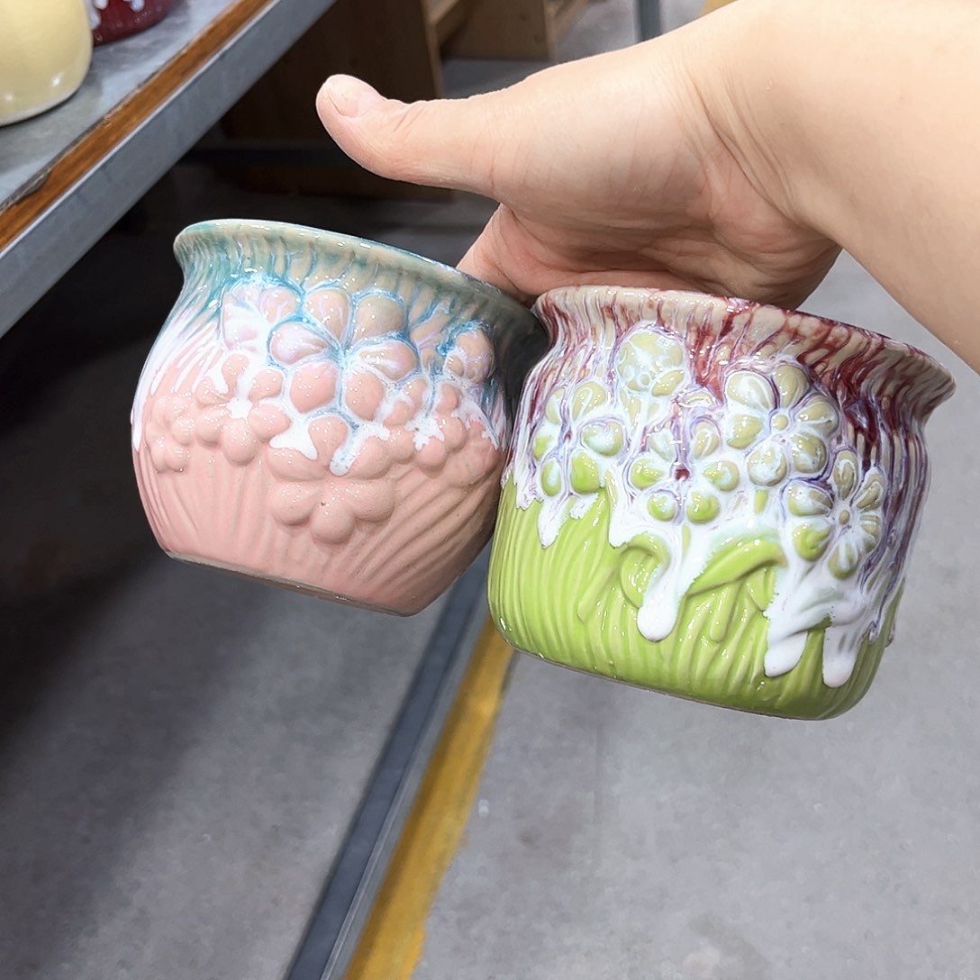 花盆花盆花盆花盆花盆花盆花盆花盆花盆